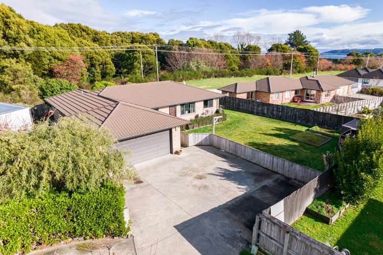 21 Brompton Close Richmond Heights_14