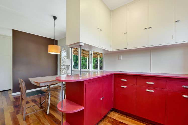 326 High Street Motueka_7