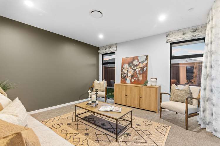 36 Stackwood Avenue Ravenswood_8