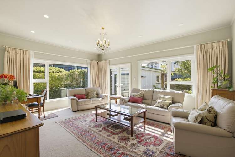 8 Walmer St Hataitai_4