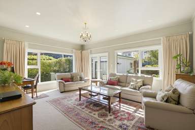 8 Walmer St_4