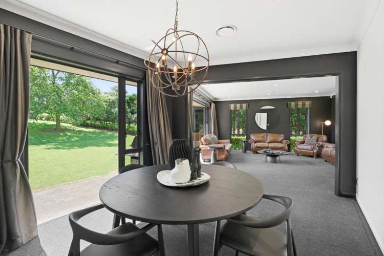 11 Heard Road Ardmore_12