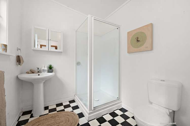 25 Hiropi Street Newtown_11