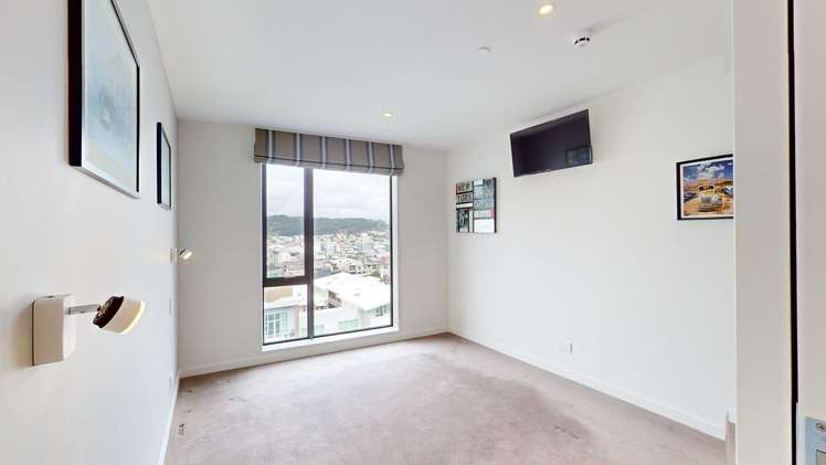 1301/166 Victoria Street 2185_16