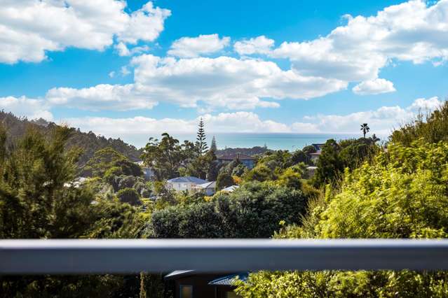 30 Roberta Crescent Orewa_2