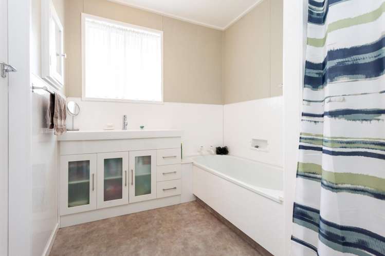 18 Sim Street Matamata_6