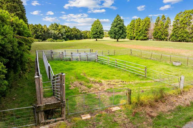 851 Otaika Valley Road Maungatapere_15