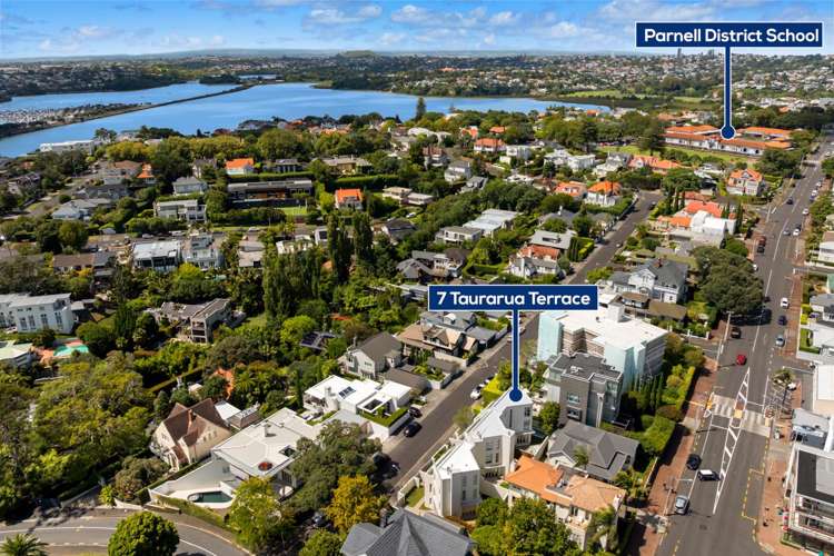 7 Taurarua Terrace Parnell_22