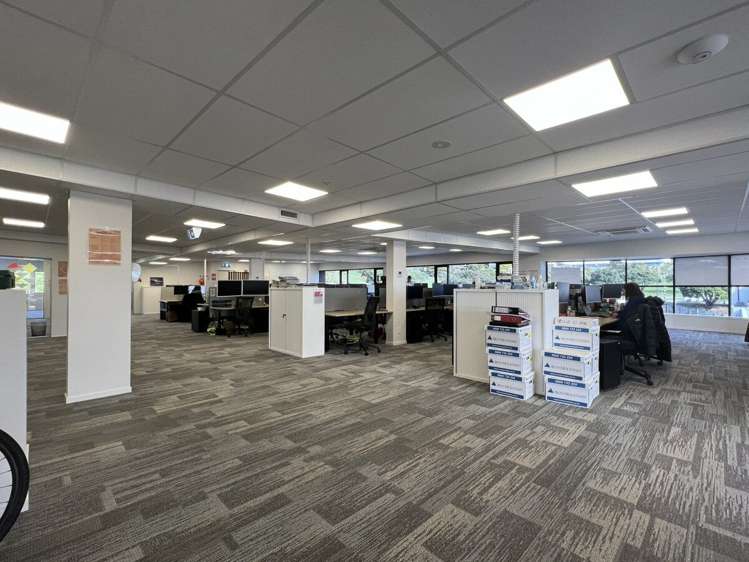1 Cobham Court Porirua City Centre_2