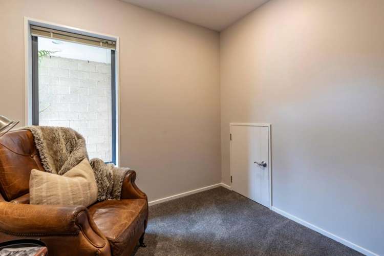 43 Enverton Drive Rangiora_21