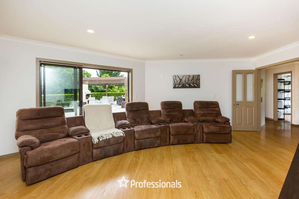 1140A Maymorn Road_5