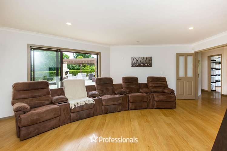 1140A Maymorn Road Maymorn_9