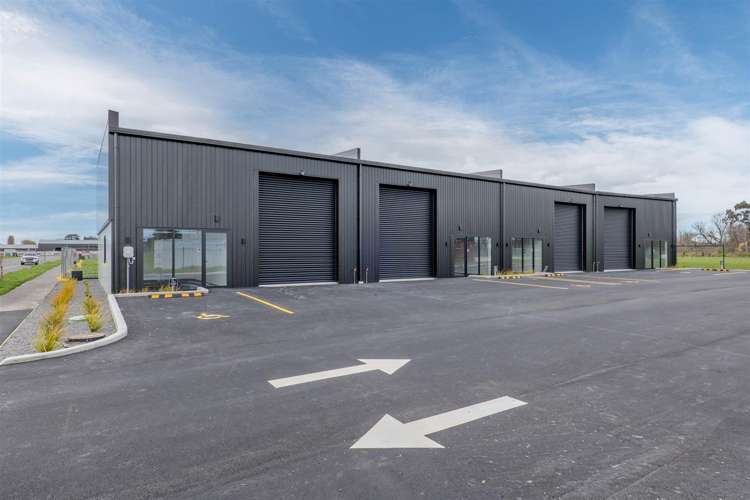 10 Ray Street Belfast_12