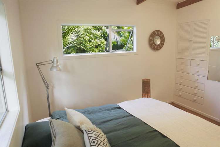 Address withheld Ostend_14