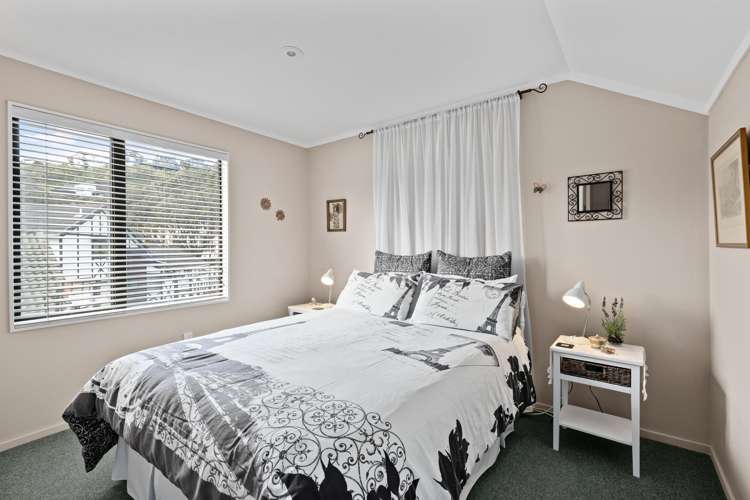 4/30 Avon Street Island Bay_13