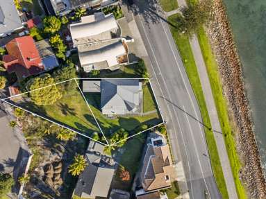 73 Hardinge Road_1