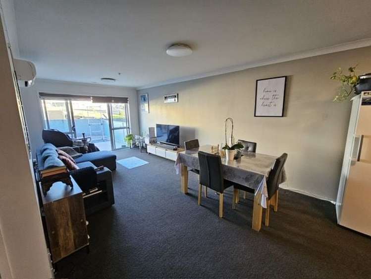 2/15 Minnie Street Eden Terrace_6