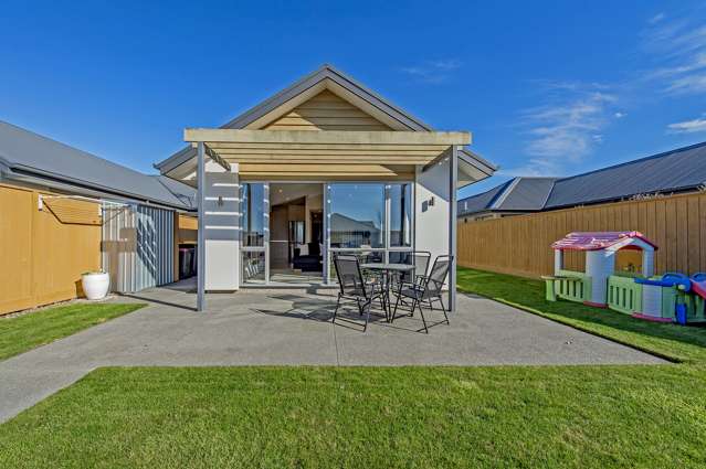 13 Slattery Lane Leeston_1