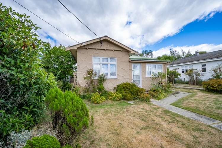 3 Plunket Street Omakau_12