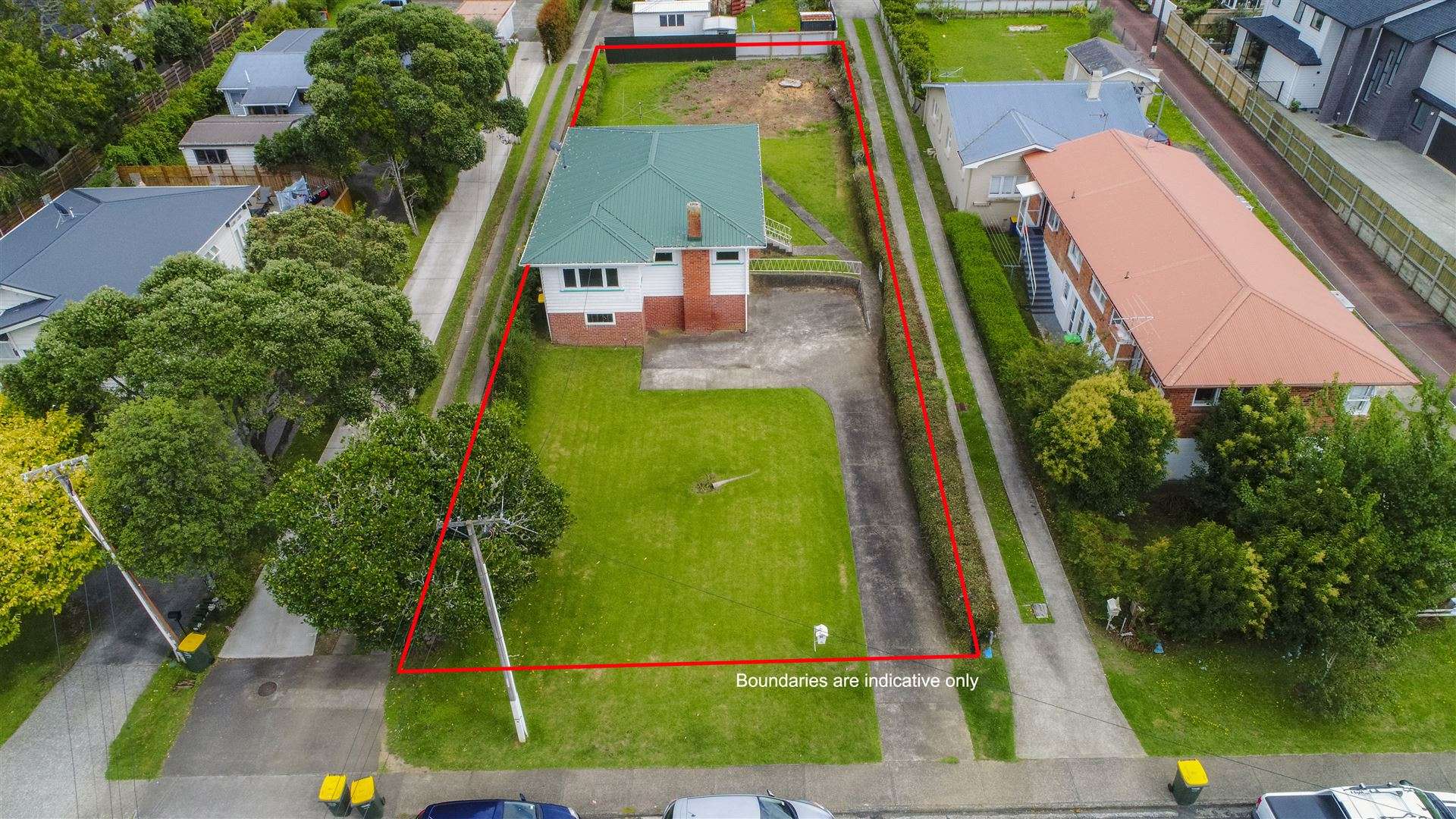 29 Dominion Street Takapuna_0