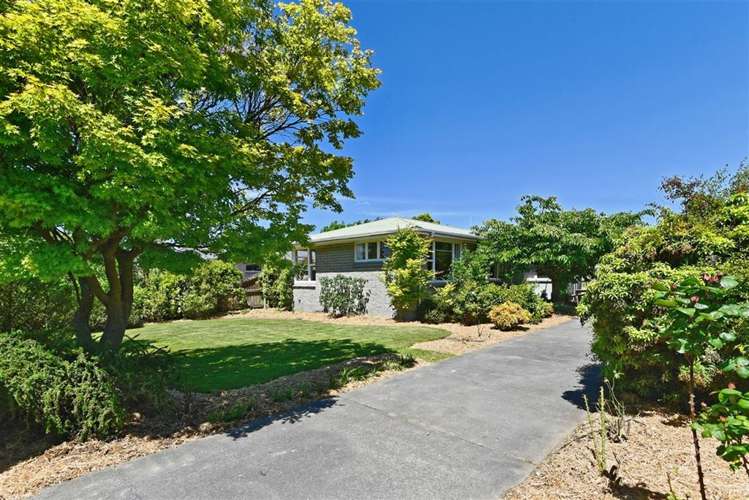 71 Dunbars Road Halswell_16