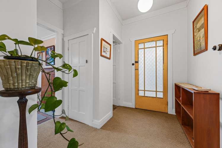 1a Bollard Road Tuakau_1