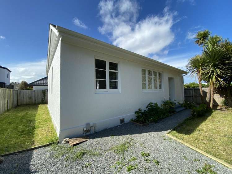 3 Huia Street 10211_2