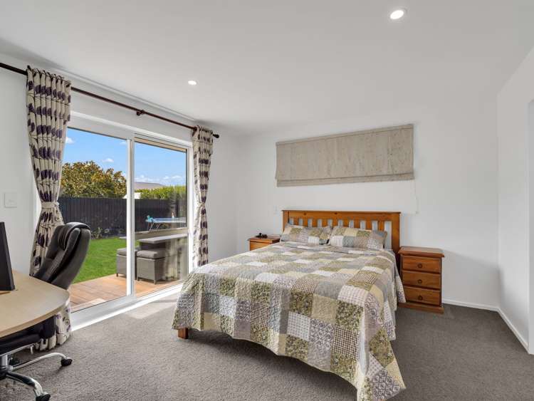 201 Brookside Road Rolleston_26