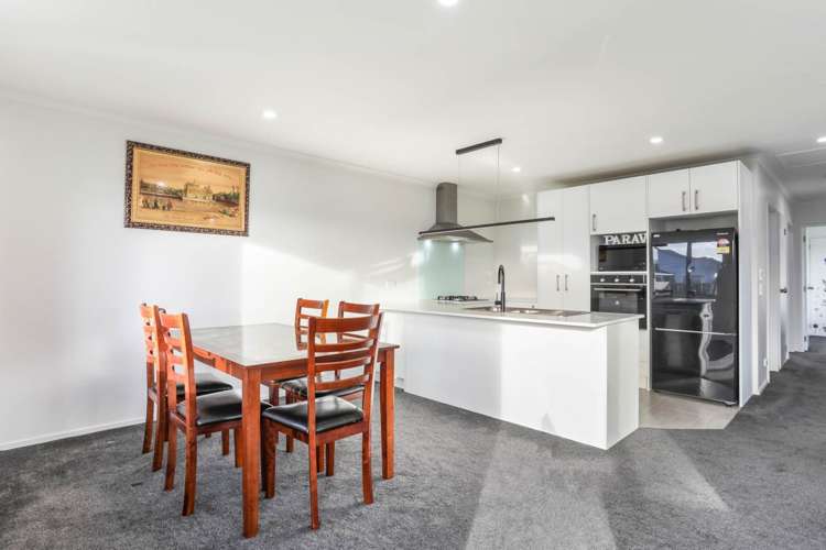 2 Mokopapa Street Takanini_5