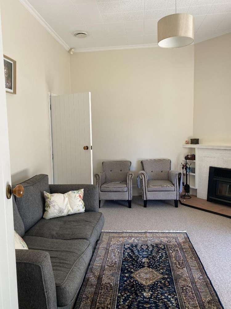 21 First Street Masterton_7