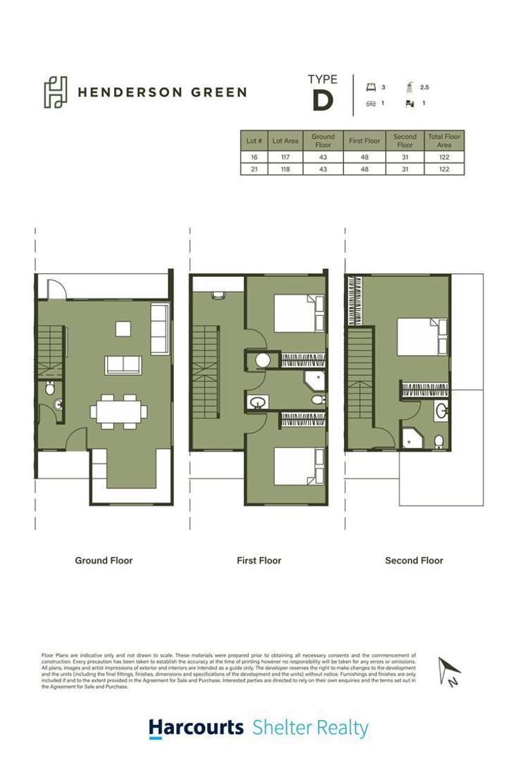 41 Eileen Newey Place Henderson_13