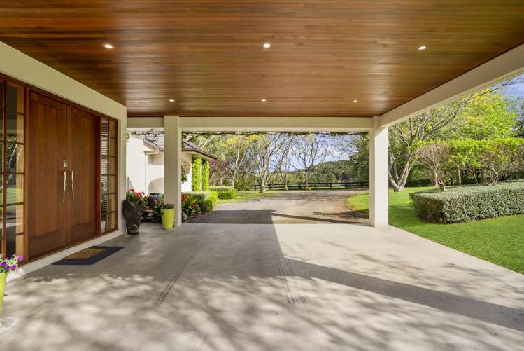 39 Grace James Road Pukekohe_10