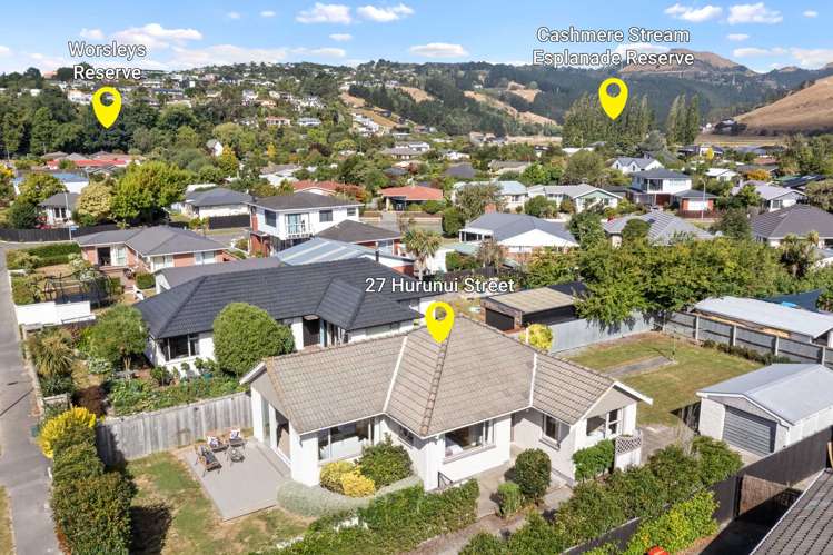 27 Hurunui Street Cracroft_20