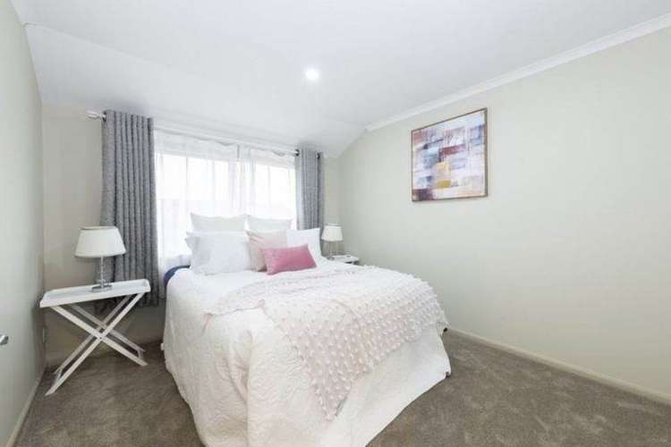 100 Wayne Francis Drive Flat Bush_12