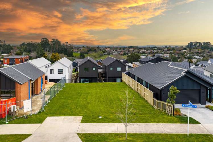 34 Taahunui Rise Peacocke_7