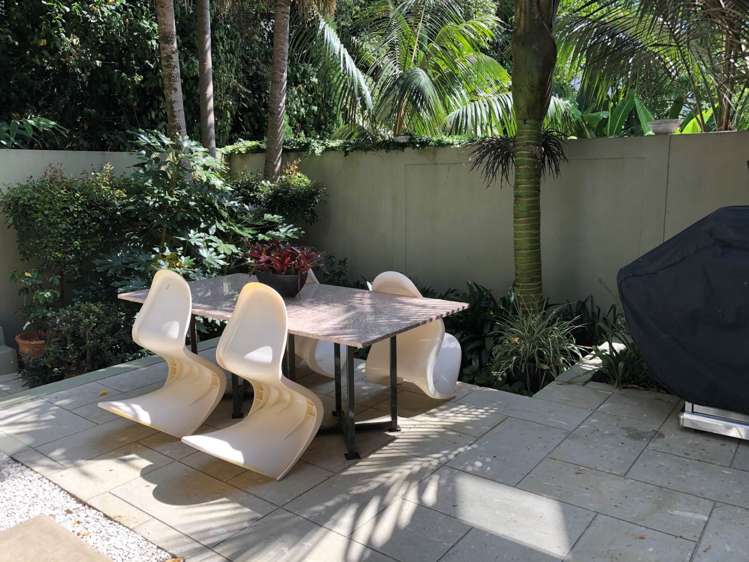 18b Corunna Avenue Parnell_0