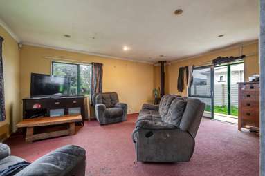 39 Mclean Street_2