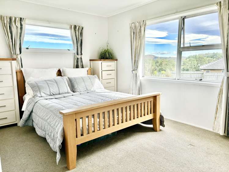 210F Mt Herbert Road Waipukurau Central Hawke's Bay Houses for