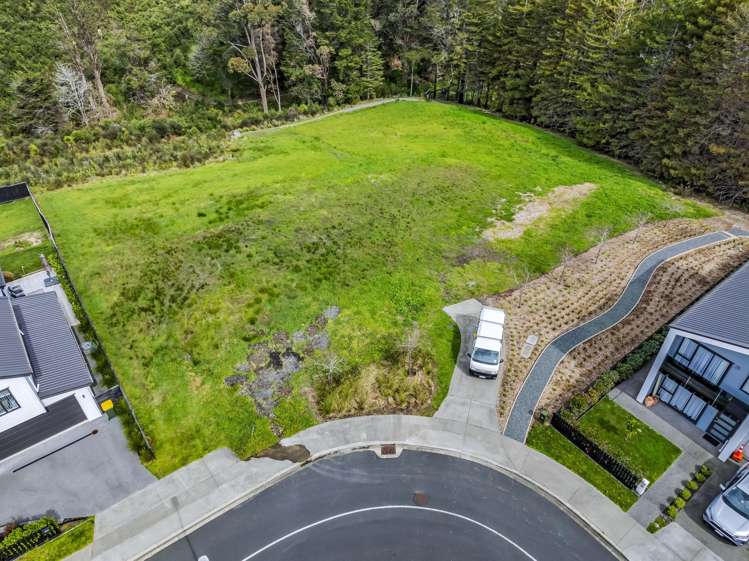 28-30 Paparahi Place Orewa_6