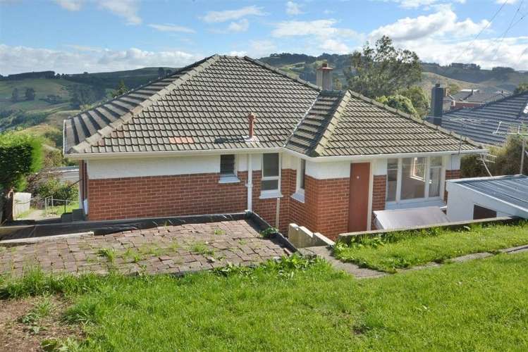 575 South Road Concord_9