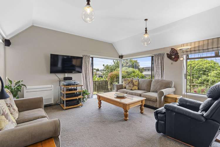 13a Mangorei Road Strandon_8