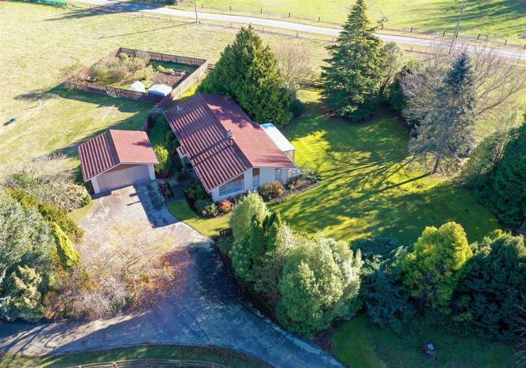 260 Seafield Road Elgin_16