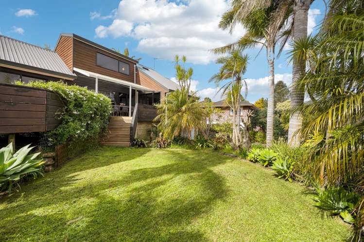 39 Waiau Street Torbay_17