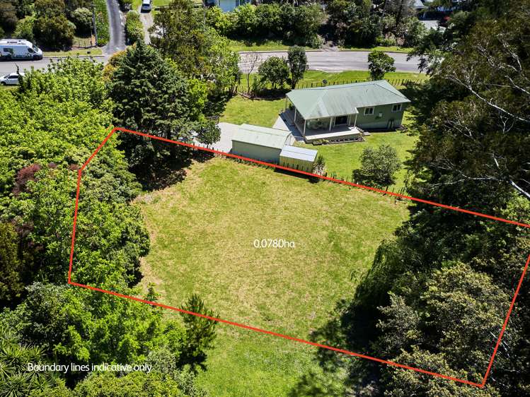 76 Endcliffe Road Kaiti_1