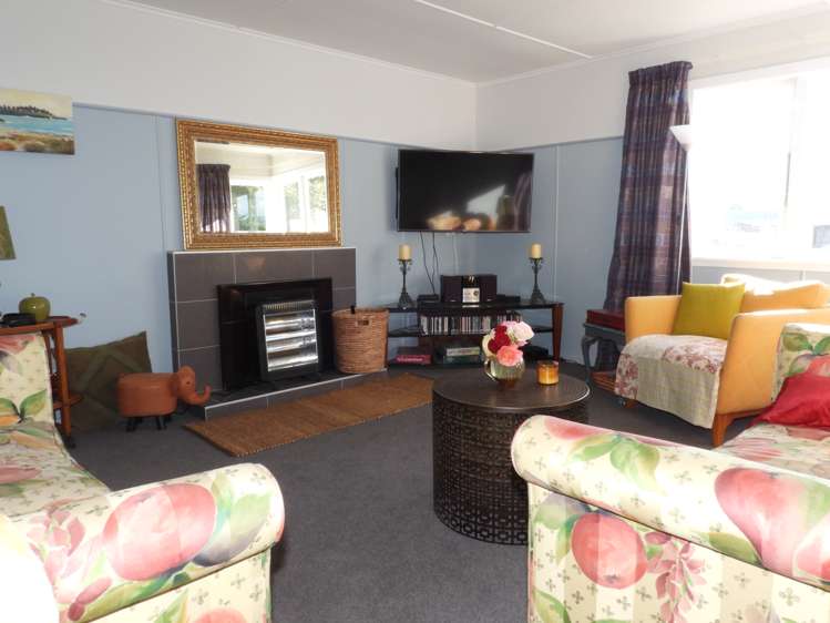 45 Gordon Street Kurow_8