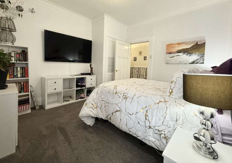 62 Dalmeny Street Tokoroa_16