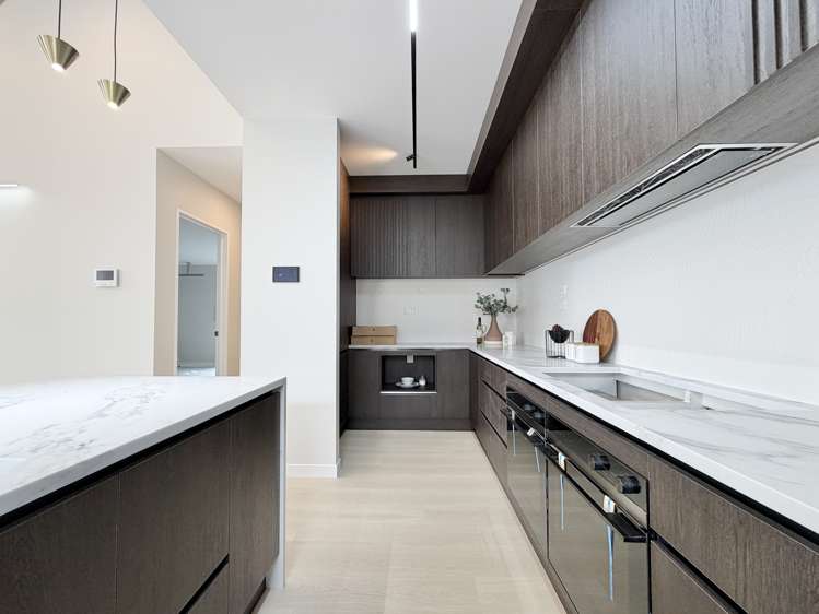 377 Te Taruna Drive Milldale_8