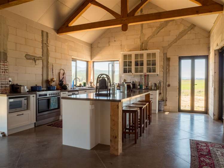 391 Waiwhero Road Ngatimoti_5