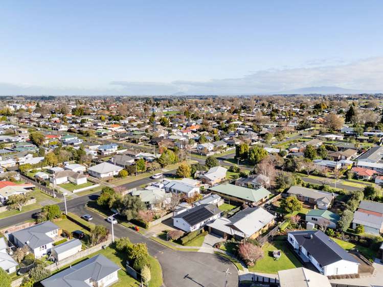 3 Kings Crescent Cambridge_32