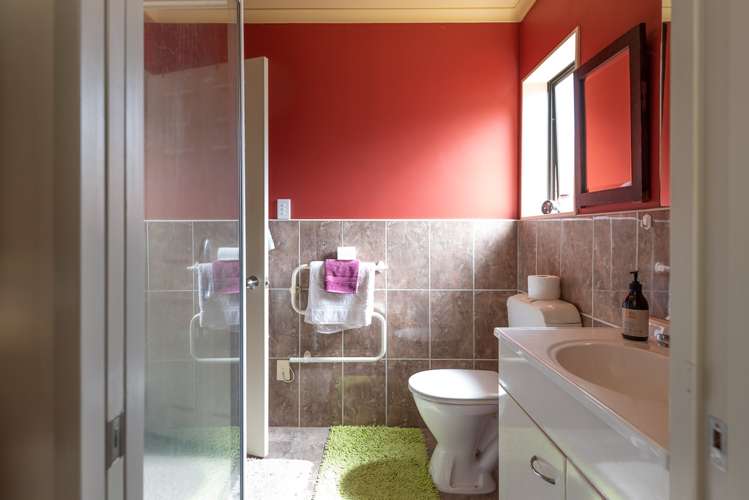 142a Church Street Otahuhu_9